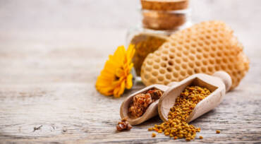 Propolis