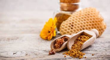 Propolis