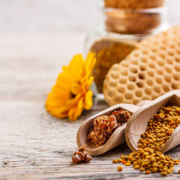 Propolis