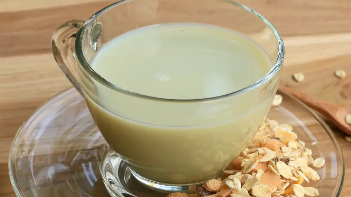 Juice For Quitting Smoking