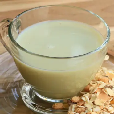 Juice For Quitting Smoking